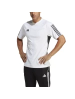 Pánska tréningová obuv Tiro 23 M IC4565 - Adidas