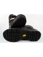 Trekové topánky Aku Cimon GTX M 345050 Trekové topánky Aku Cimon GTX M 345050