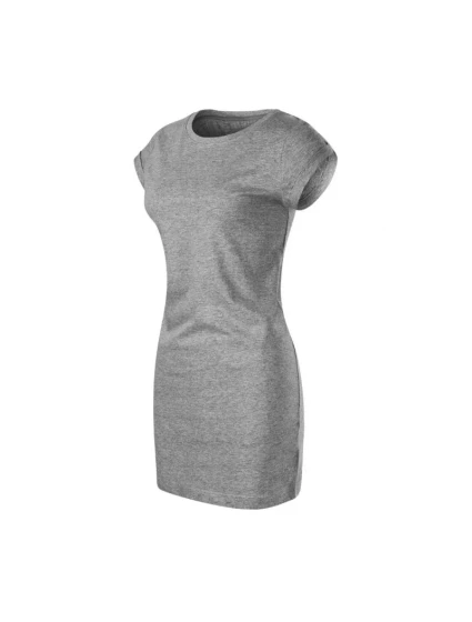 Malfini Freedom W MLI-17812 šaty Malfini Freedom W MLI-17812 šaty