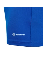 Detský tréningový top Tiro 23 League Jr HS3490 - Adidas