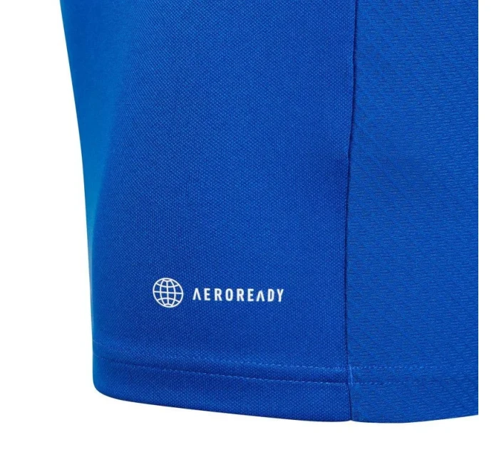 Detský tréningový top Tiro 23 League Jr HS3490 - Adidas