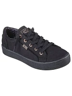 Skechers Bobs B Extra Cute W 113328 BBK topánky