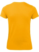 B&C #E150 /women Dámské tričko 01.002T model 22489980 B&C #E150 /women Dámské tričko 01.002T model 22489980