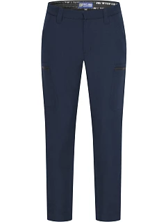 Waistpants Stretch Pánské strečové pracovní kalhoty navy model 22462850 - ProJob