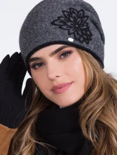 Kamea Delta kolor:czarny