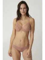 Triumph 10208024 Aura Spotlight farba:7575-sunkiss