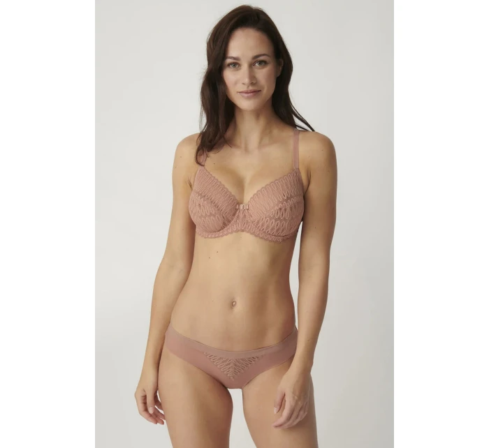 Triumph 10208024 Aura Spotlight farba:7575-sunkiss