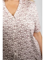 kr.r. sp.3/4 model 18437710 - Italian Fashion