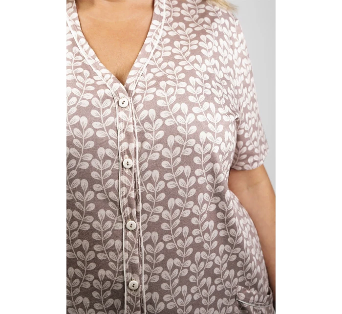 kr.r. sp.3/4 model 18437710 - Italian Fashion