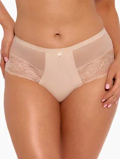 kolor:beżowy model 19646065 - Gaia