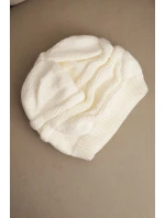 Dámske štuple do uší Emma K343 denim