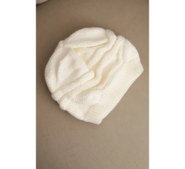 Dámske štuple do uší Emma K343 denim