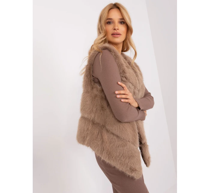 Vesta AT KZ 2349.00P tmavá lila Vesta AT KZ 2349.00P tmavá lila