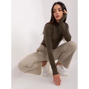 PM SW PM 20 jumper.05 khaki