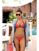 Lara Plavky (10) model 17575773 - Marko Lara Plavky (10) model 17575773 - Marko