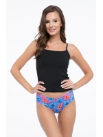 Kalhotky model 18376231 - Julimex