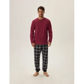 Honor 41919-83X Gaštan - Henderson