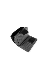 Dámska peňaženka Vuch Talli Tammy Aslant Black