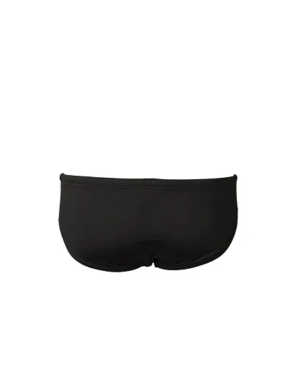 Pánské plavky  00020 černé  model 19916492 - Emporio Armani