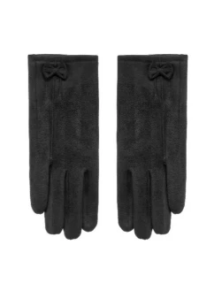 Dámské rukavice model 21397441 - BE SNAZZY