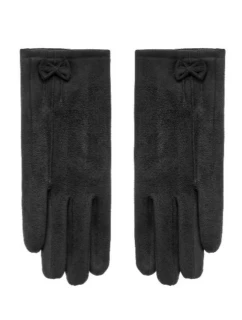 Dámske rukavice RS-009