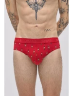 VIANOČNÉ PONOŽKY NOHAVIČKY SET 20432 VIANOČNÉ PONOŽKY NOHAVIČKY SET 20432