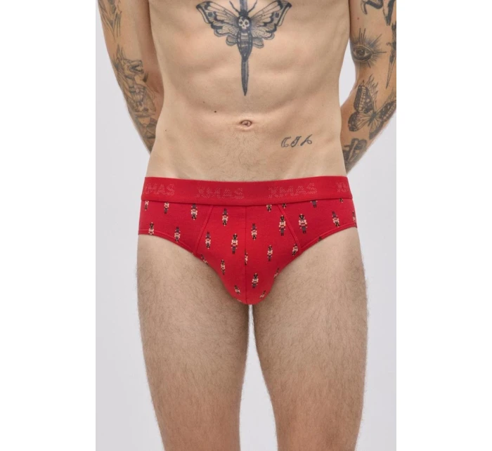 VIANOČNÉ PONOŽKY NOHAVIČKY SET 20432 VIANOČNÉ PONOŽKY NOHAVIČKY SET 20432