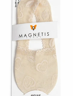 STOPKA model 22037235 - Magnetis