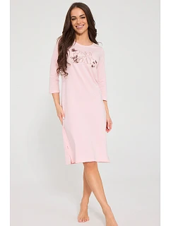 DÁMSKÁ KOŠILE DAY 2 model 22367992 - Cornette