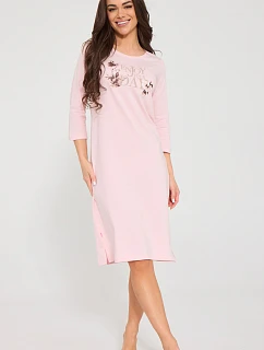 DÁMSKÁ KOŠILE  DAY 2 model 22367992 - Cornette