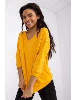 Blúzka model 162859 0