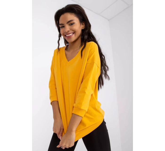 Blúzka model 162859 0