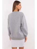 Mikina model 206135 Továrenská cena