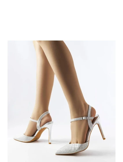 Čerpadlá na ihly model 207846 Solea