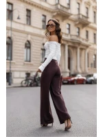 Dámske nohavice model 218580 LaBalancia