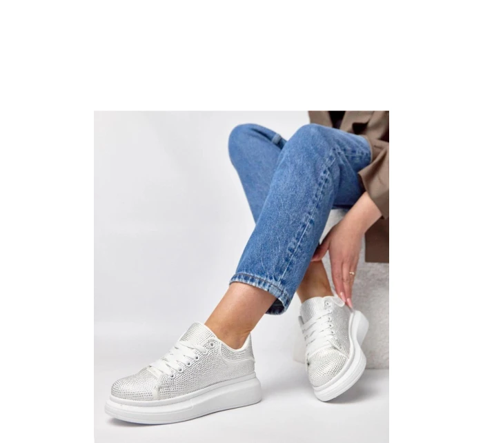 Športová obuv model 224157 Solea