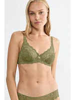 Soft model 229123 Triumph