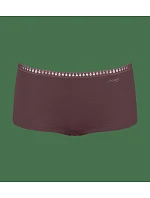 sloggi GO Crush Short C3P – Multi – SLOGGI Multi – SLOGGI sloggi GO Crush Short C3P – Multi – SLOGGI Multi – SLOGGI
