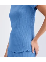 Mix & Match CIEL - TRIUMPH CIEL - TRIUMPH