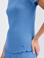 Mix & Match CIEL - TRIUMPH CIEL - TRIUMPH