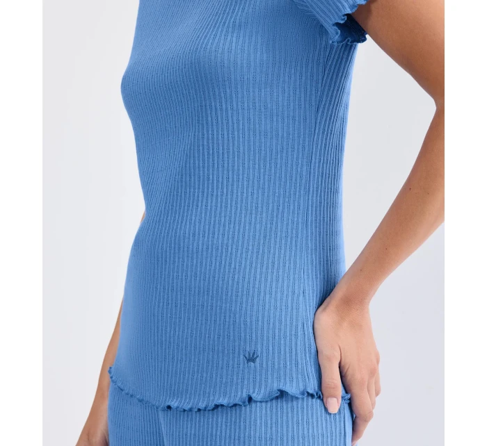 Mix & Match CIEL - TRIUMPH CIEL - TRIUMPH