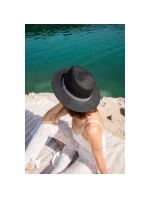 Umenie Polo klobúk 24135 Cortes Umenie Polo klobúk 24135 Cortes