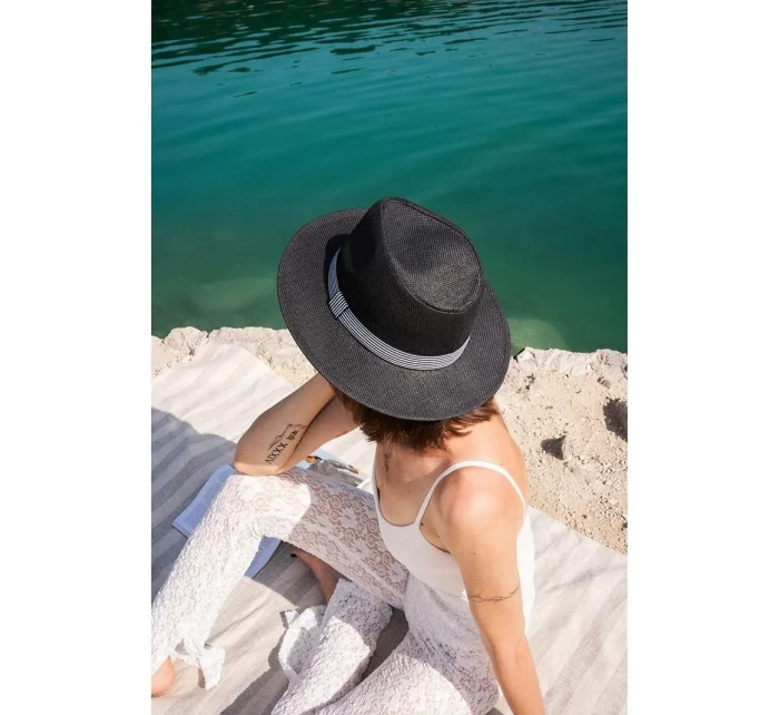 Umenie Polo klobúk 24135 Cortes Umenie Polo klobúk 24135 Cortes