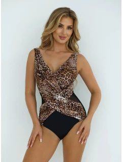 Plavky Self S 1108ZA8 Zambia 8