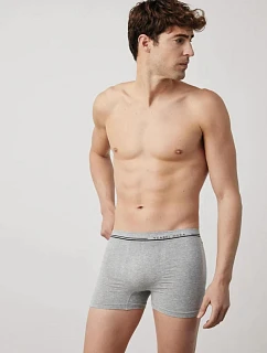 Ysabel Mora boxerky 20153 S-XL