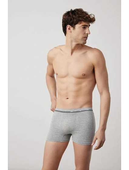 boxerky model 22085404 SXL - Ysabel Mora boxerky model 22085404 SXL - Ysabel Mora