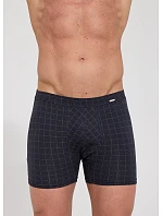 Boxerky Cornette Prime 904/138 S–2XL