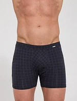Boxerky Cornette Prime 904/138 S–2XL