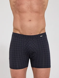 Boxerky Cornette Prime 904/138 S–2XL