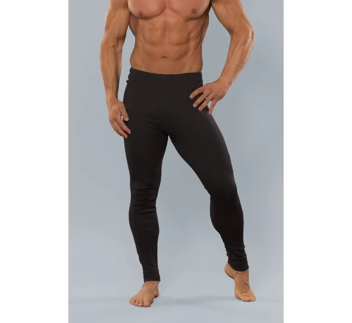 Pánske spodky Szata Fabian Pánske spodky Szata Fabian